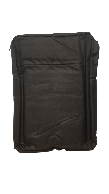 Okade Okade 15" Laptop Bag, Black | S002 - Computers & Tech - Lebanon