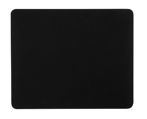 undefined Black Mousepad - Computers & Tech - Lebanon