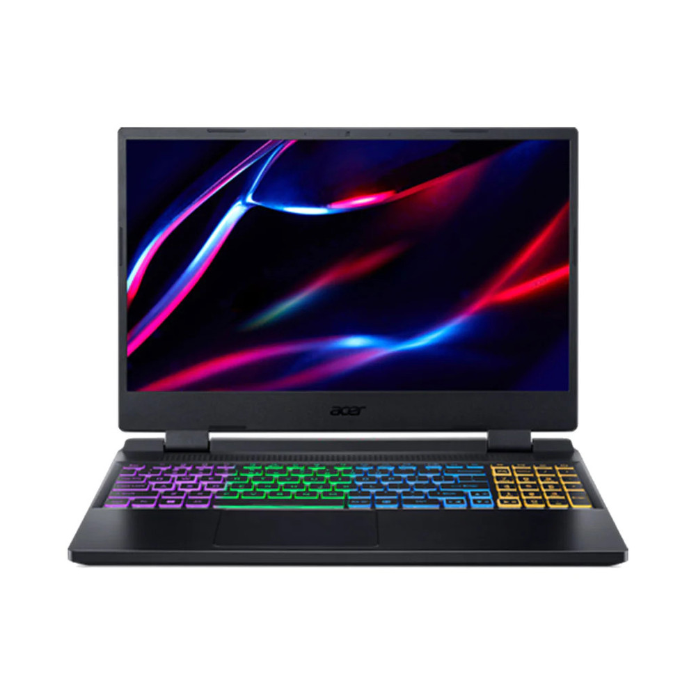 Acer Acer Nitro 5 AN515-58-79A5 15.6" Laptop - Intel Core i7-12700H - RAM 32GB - SSD 1TB - RTX 3070 | NH.QGAAA.003 - Computers & Tech - Lebanon