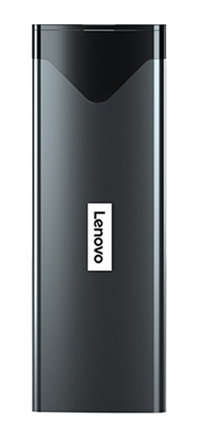 Lenovo Lenovo ThinkPlus Enclosure For NVMe | K02-NGFF - Computers & Tech - Lebanon