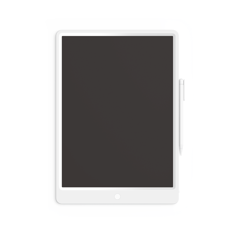 undefined Mi LCD Writing Tablet - 13.5" | XMXHB01WC - Phones & Wearables - Lebanon