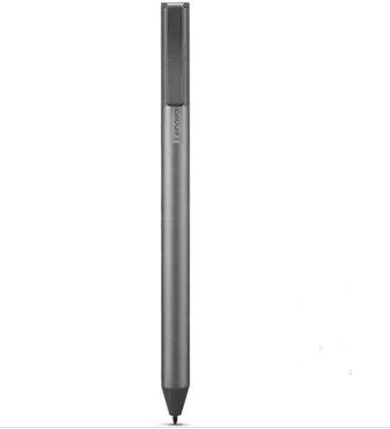 Lenovo Lenovo USI Pen | 4X80Z49662 - Other - Lebanon