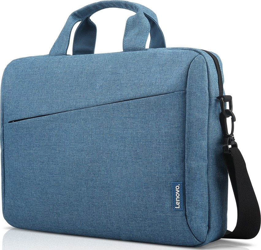 Lenovo Lenovo 15.6" Laptop Casual Toploader T210, Blue | GX40Q17230 - Computers & Tech - Lebanon