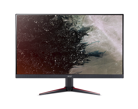 Acer ACER Nitro VG270-bmipX 27" Widescreen LCD Monitor | VG270-bmipX - Computers & Tech - Lebanon