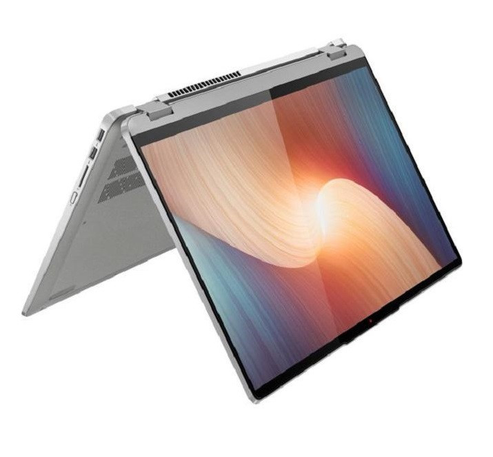 Lenovo Lenovo IdeaPad Flex 5 16IAU7 2-IN-1 16" Laptop - AMD Ryzen 7 5700U - RAM 16GB - SSD 512B - AMD Radeon | 82RA0045US - Computers & Tech - Lebanon