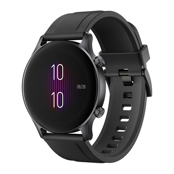 Haylou Haylou Smart Watch | RS3 - Phones & Wearables - Lebanon
