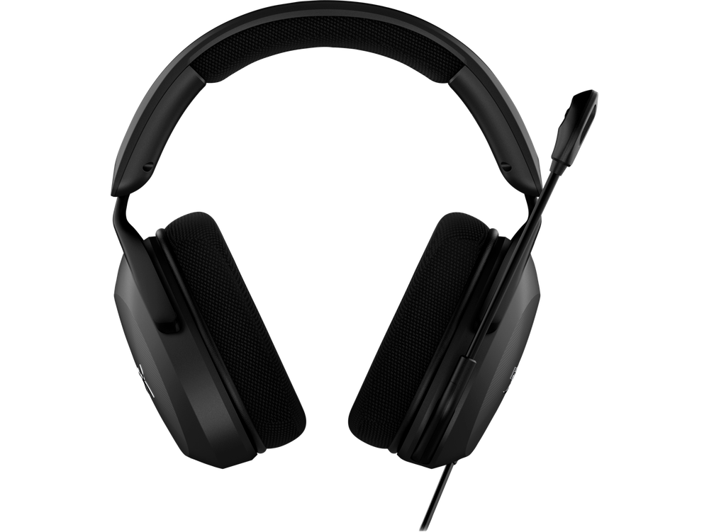 HyperX HyperX Cloud Stinger 2 Core Gaming Headset | 683L9AA - Computers & Tech - Lebanon