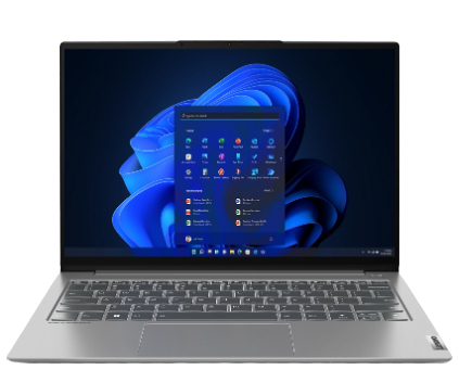 Lenovo Lenovo ThinkBook TB16 G4 16" Laptop - Intel Core i7-1260P - RAM 16GB - SSD 512GB - NVidia RTX2050 4GB | 21CY0036ED - Computers & Tech - Lebanon