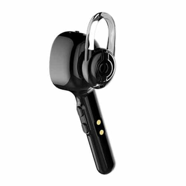 RiverSong Riversong Array U EA22 In Ear Bluetooth Earphone, Black | EA22 - Computers & Tech - Lebanon