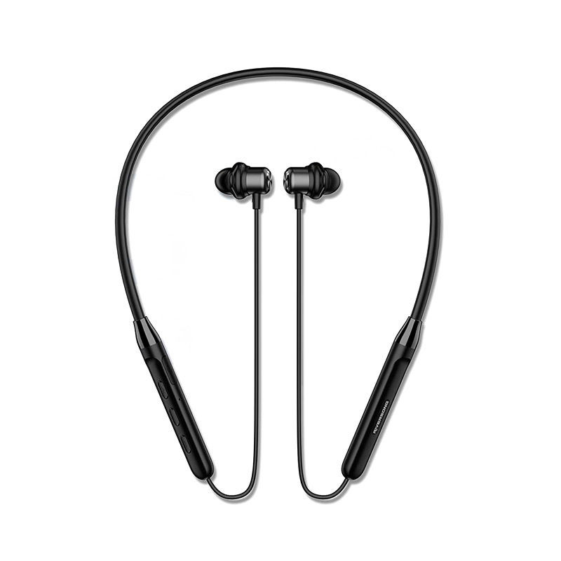 RiverSong RiverSong Stream W Wireless Neckband Earphones | EA106 - Computers & Tech - Lebanon