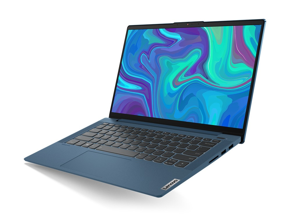 Lenovo Lenovo IdeaPad 5 14ARE05 14" Laptop - AMD Ryzen™ 7-4700U - RAM 8GB - SSD 256GB | 81YM0061US - Computers & Tech - Lebanon