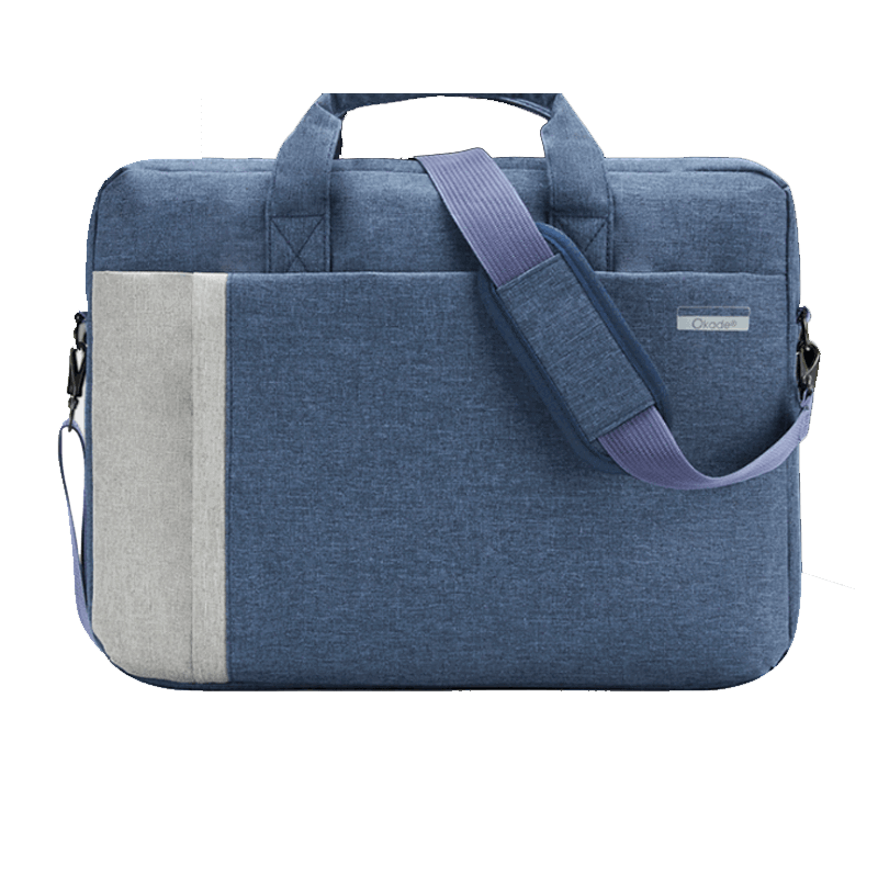 Okade OKADE T56 15.6" BAG For Laptop, Blue | T56 - Computers & Tech - Lebanon