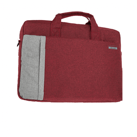 Okade OKADE T56 15.6" BAG For Laptop, Red | T56 - Computers & Tech - Lebanon
