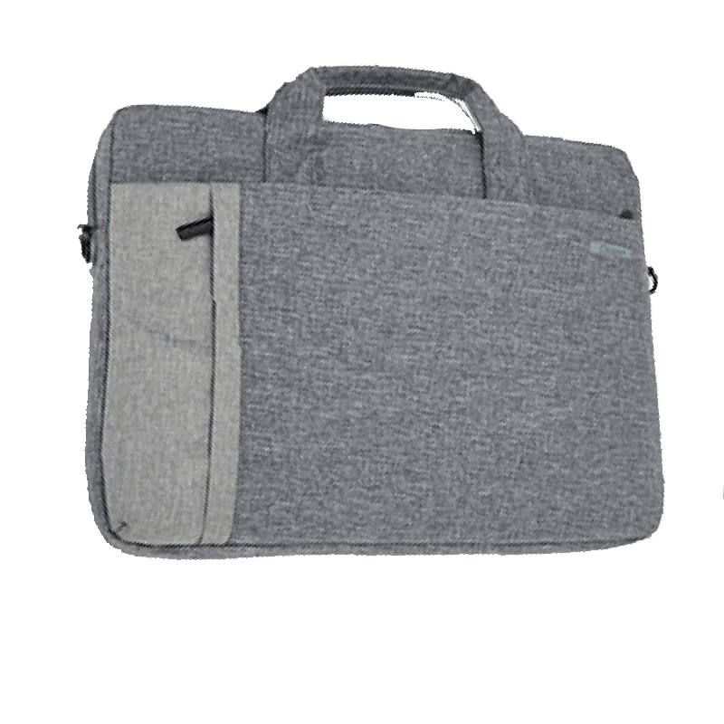 Okade OKADE T56 15.6" BAG For Laptop, Gray | T56 - Computers & Tech - Lebanon