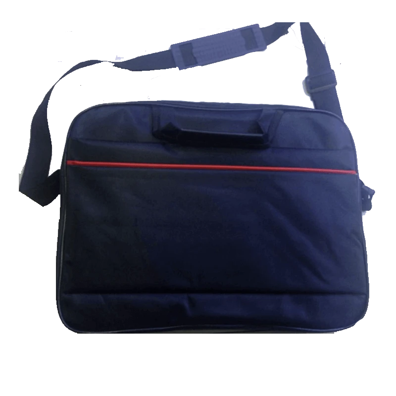undefined Laptop Bag 15.6", Black | 8709 - Computers & Tech - Lebanon