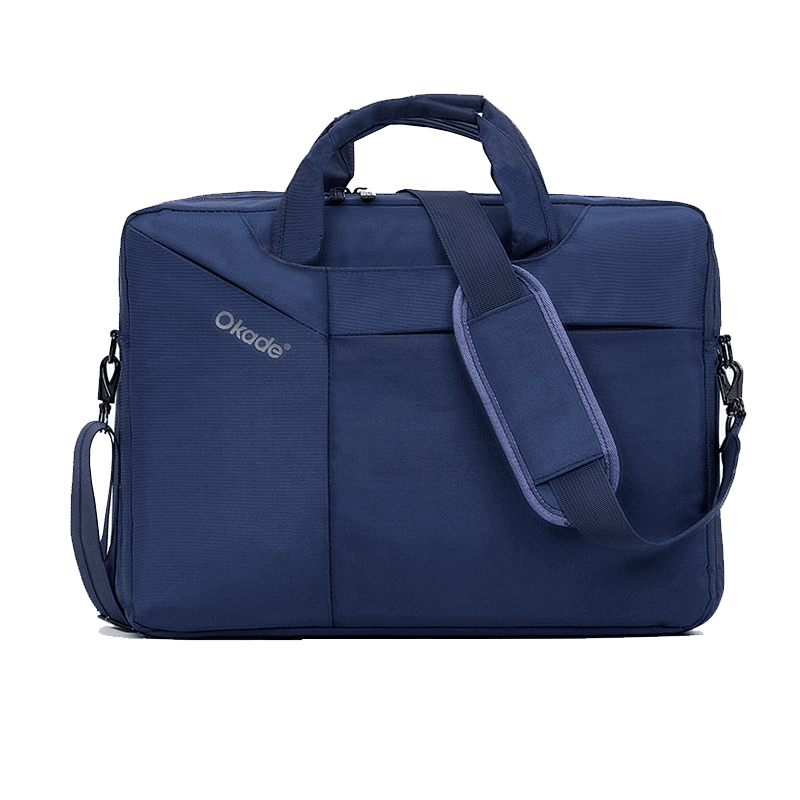 Okade OKADE T50 Laptop BAG, 15.6", Blue | T50 - Computers & Tech - Lebanon