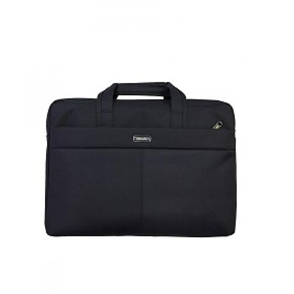 Okade OKADE T45 Laptop Bag 15.6", Black | T45 - Computers & Tech - Lebanon