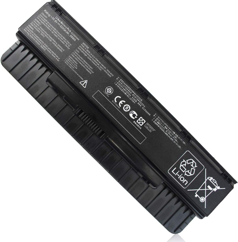 ASUS Asus A32N1405 Compatible Battery | A32N1405 - Other - Lebanon