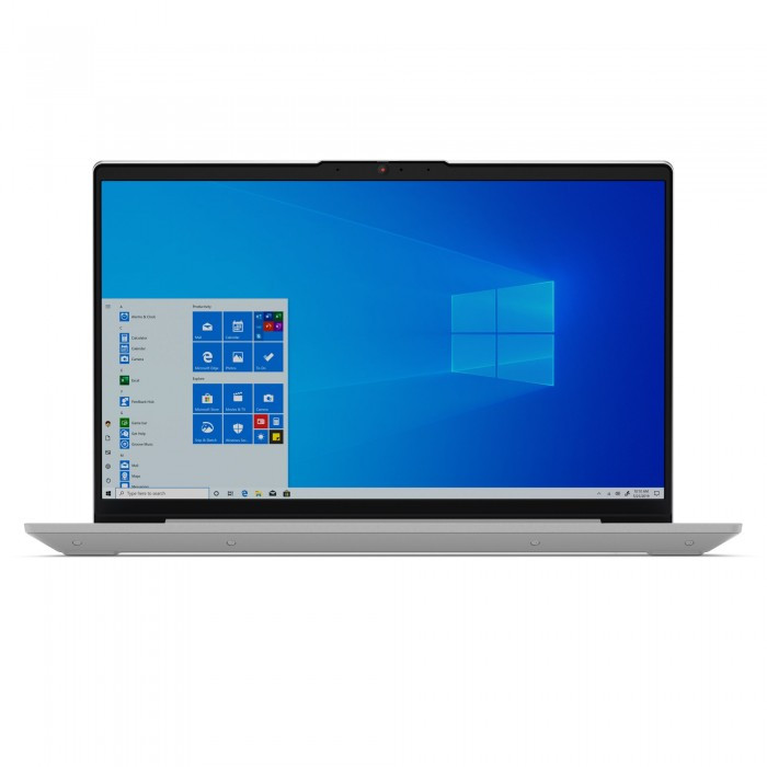 HP HP 15-DW4725 15.6" Laptop - Intel Core i5-1235U - RAM 8GB - SSD 512GB | 15-DW4725 - Computers & Tech - Lebanon