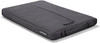 Lenovo 14" Laptop Urban Sleeve Case | GX40Z50941