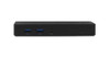 Lenovo VT1000 Dual Display Universal USB 3.0 Docking Station | 78015688