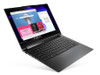 Lenovo Yoga 9 14ITL5 2-in-1 14" FHD  Laptop - Intel Core i7-1185G7 - RAM 8GB - SSD 512GB - Intel Iris Xe | 82BG000AUS