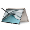 Lenovo Yoga 9 14IAP7 2-in-1 14" WUXGA  Laptop - Intel Core i7-1260P - RAM 8GB  - SSD 256GB - Intel Iris Xe | 82LU001LUS