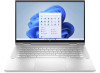 HP Envy X360 2-in-1 15-ES2014 15.6" Laptop - Intel Core i7-1260P - RAM 16GB - SSD 1TB | 378Y0UAR#ABL