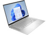 HP Envy X360 2-in-1 15-ES2014 15.6" Laptop - Intel Core i7-1260P - RAM 16GB - SSD 1TB | 378Y0UAR#ABL