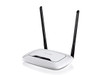 TP-Link 300Mbps Wireless N Router | TL-WR841ND