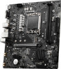 MSI PRO H610M-G DDR4 Motherboard | 911-7D46-013