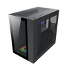 Xigmatek Aquarius Pro Case | EN49417