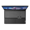 Lenovo IdeaPad Gaming 3 15IAH7 15.6" Laptop - Intel Core i7-12650H - RAM 16GB - SSD 512GB - RTX 3050 | 82S900SJUS