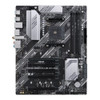 Asus B550-PLUS Prime AC-HES AMD AM4 ATX Motherboard | B550PLUSACHES