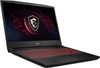 MSI Pulse GL66 15.6" Gaming Laptop - Intel Core i7-12700H - RAM 16GB - SSD 512GB - RTX 3070 | 12UGKV-464