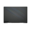 Asus ROG Zephyrus G15 15.6" Gaming Laptop - AMD Ryzen 9 5900HS - RAM 16GB - SSD 1TB - NVIDIA GeForce RTX 3080 | GA503QS-BS96Q