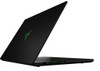 Razer Blade 15 15.6" Gaming Laptop -Intel Core i7-12800H - RAM 32GB - SSD 1TB - RTX 3080 Ti | RZ09-0421PED3-R3U1