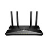 TP-Link AX1800 Dual-Band Wi-Fi 6 Router | Archer AX23
