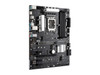 ASRock Z690 Phantom Gaming 4 LGA 1700 Intel Z690 SATA 6Gb/s DDR4 ATX Intel Motherboard | 9B-13-162-038