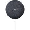 Google Nest Mini 2nd Generation - Charcoal | GA00781-US