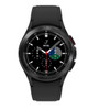 SAMSUNG Galaxy Watch 4 Classic - Black | SM-R880NZKAXAA