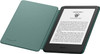 Kindle Fabric Cover (11th Gen, 2022 release), Dark Emerald | 53-029613