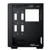 Xigmatek Elite One 1 ATX Mid Tower Case | EN49684