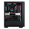 Xigmatek Elite One 1 ATX Mid Tower Case | EN49684