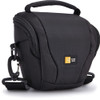 Case Logic Luminosity CSC/Compact DSLR Holster Camera Bag | DSH-101