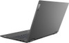 Lenovo IdeaPad FLEX 5 14IIL05 2-IN-1 14" Laptop - Intel Core i5-1035G1 - RAM 16GB - SSD 512GB | 81X10009US