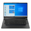 Lenovo Yoga 9 14ITL5 2-IN-1 14" FHD Laptop - Intel Core i7-1195G7 - RAM 8GB - SSD 512GB - Intel Iris Xe | 82BG00A3US
