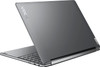 Lenovo Yoga 9 14IAP7 2-IN-1 14" WUXGA Laptop - Intel Core i7-1260P - RAM 16GB - SSD 512GB - Intel Iris Xe | 82LU004CUS