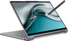 Lenovo Yoga 9 14IAP7 2-IN-1 14" WUXGA Laptop - Intel Core i7-1260P - RAM 16GB - SSD 512GB - Intel Iris Xe | 82LU004CUS