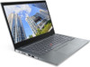 Lenovo ThinkPad T14s Gen 2 14" Laptop - Intel Core i5-1145G7 - RAM 8GB - SSD 256GB | 20WM007YUS